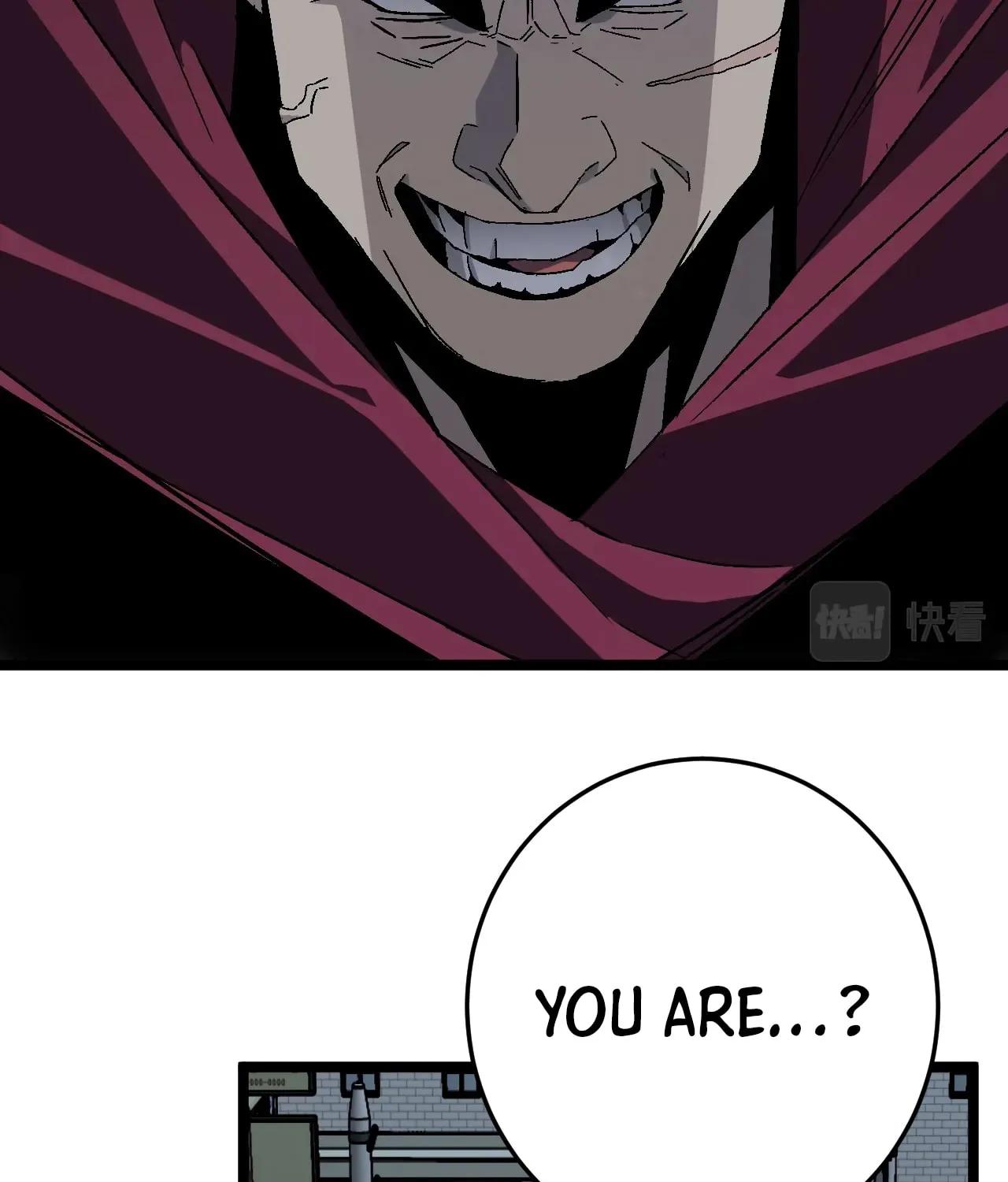 Read Your Talent is Mine (Colored) chapter 3 image 28 on Lezhin