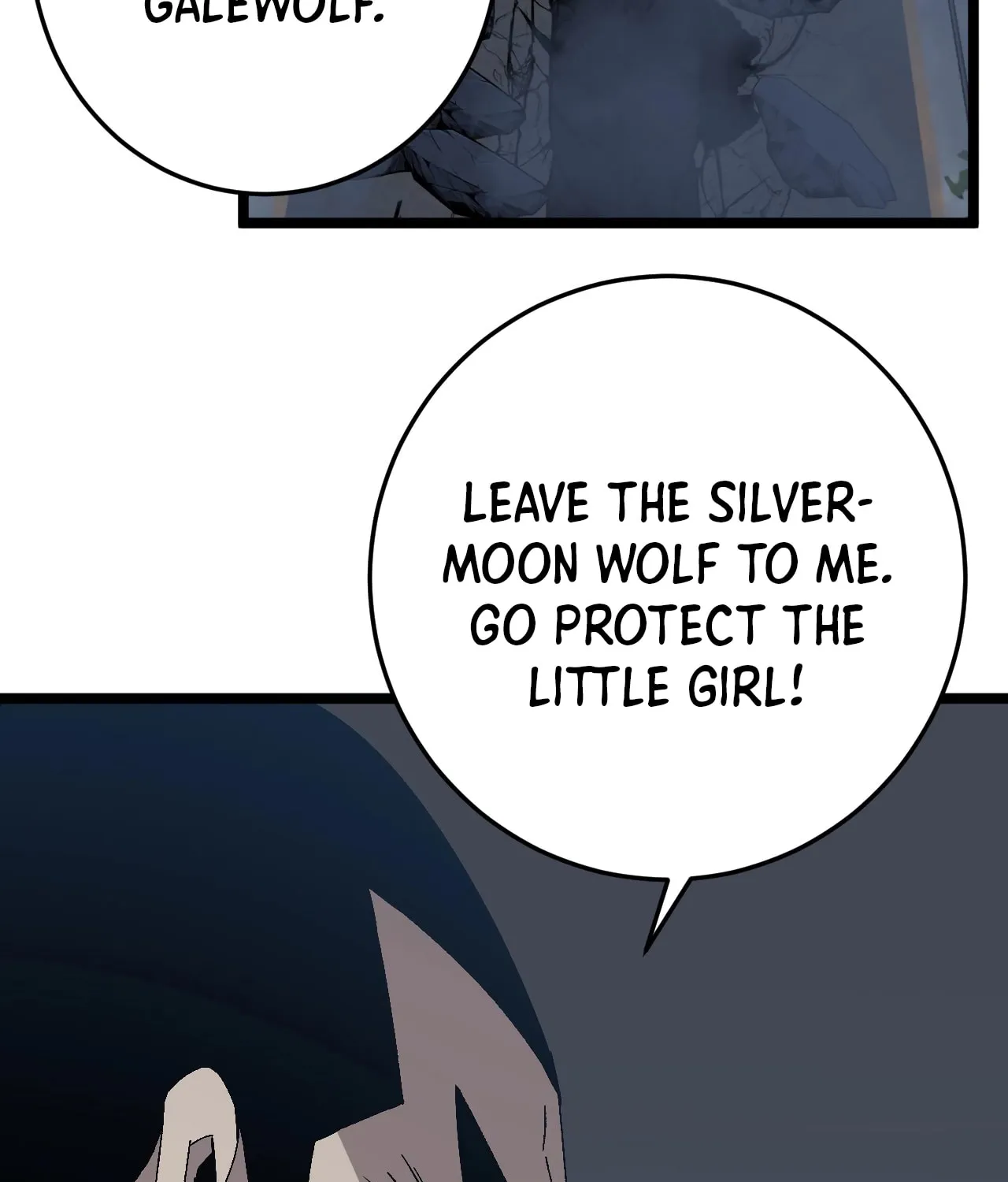 Read Your Talent is Mine (Colored) chapter 3 image 30 on Lezhin