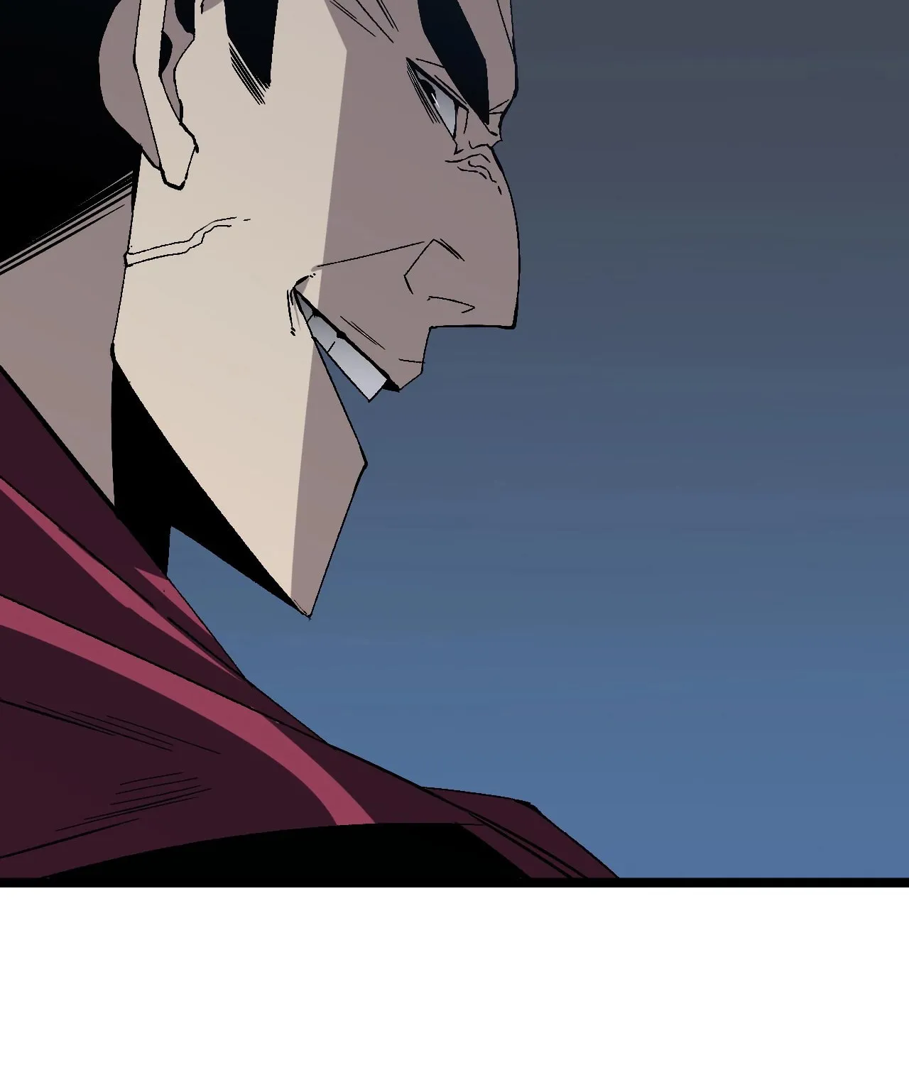 Read Your Talent is Mine (Colored) chapter 3 image 31 on Lezhin
