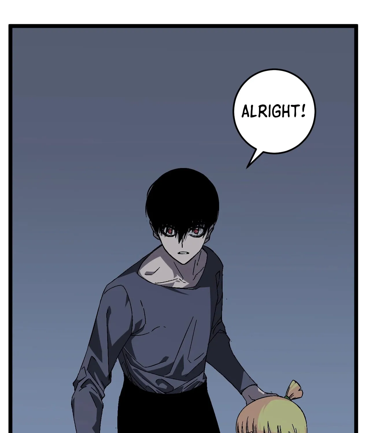 Read Your Talent is Mine (Colored) chapter 3 image 32 on Lezhin