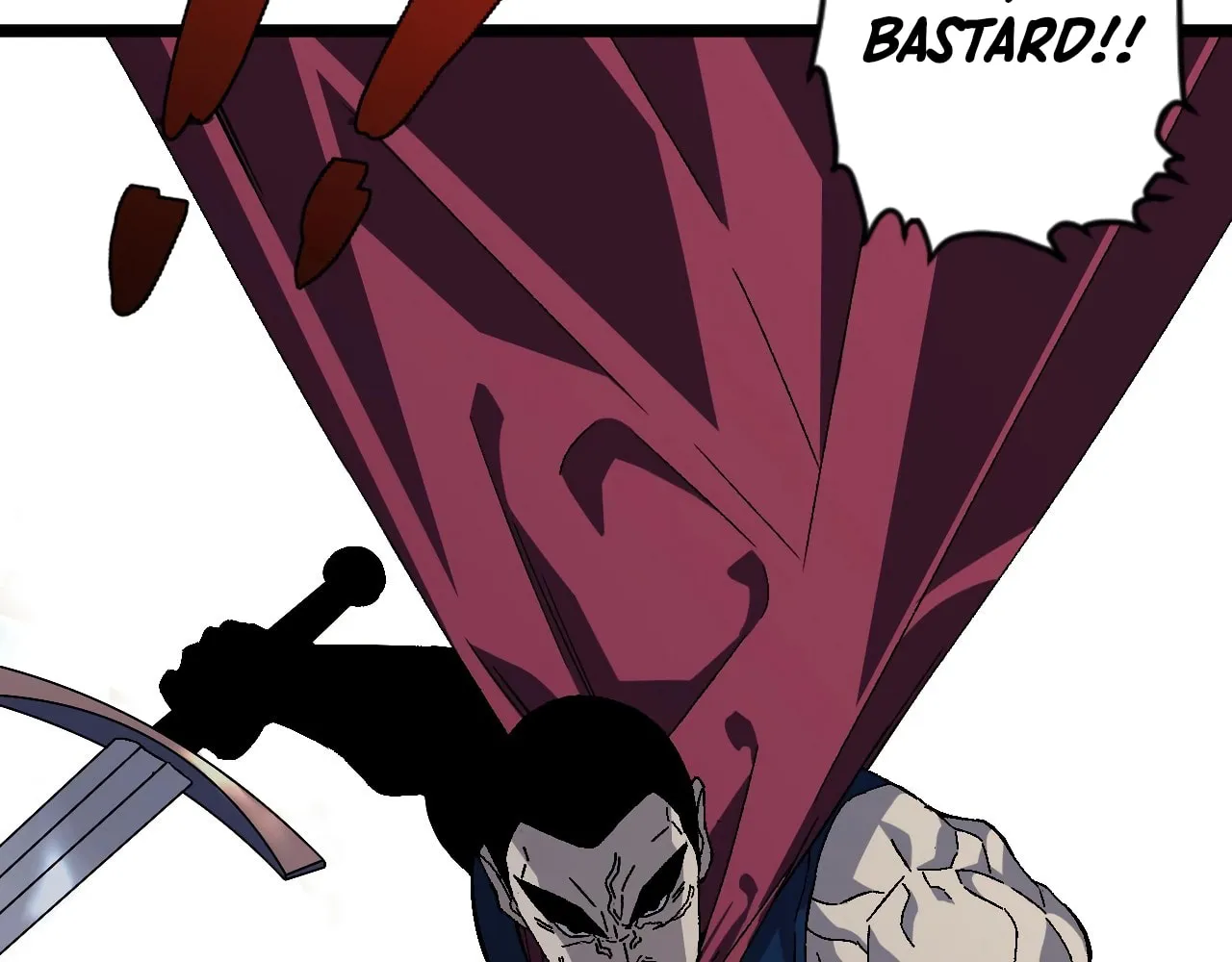 Read Your Talent is Mine (Colored) chapter 3 image 34 on Lezhin