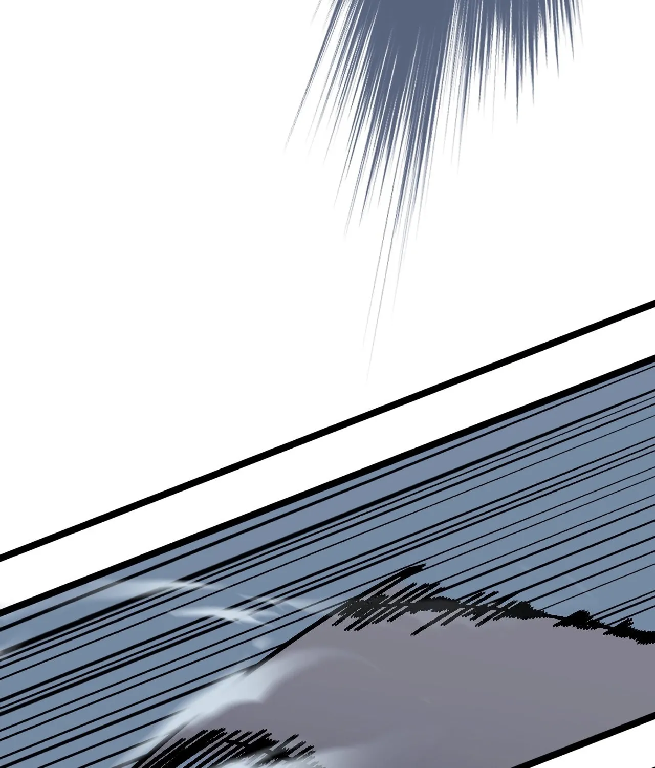 Read Your Talent is Mine (Colored) chapter 3 image 36 on Lezhin