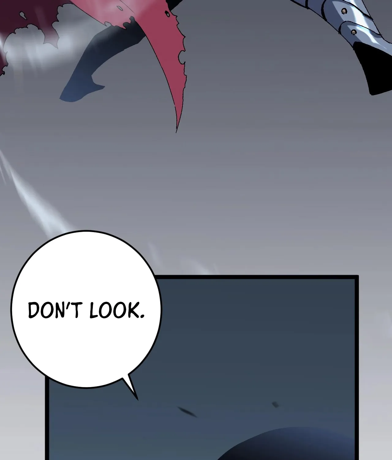 Read Your Talent is Mine (Colored) chapter 3 image 39 on Lezhin