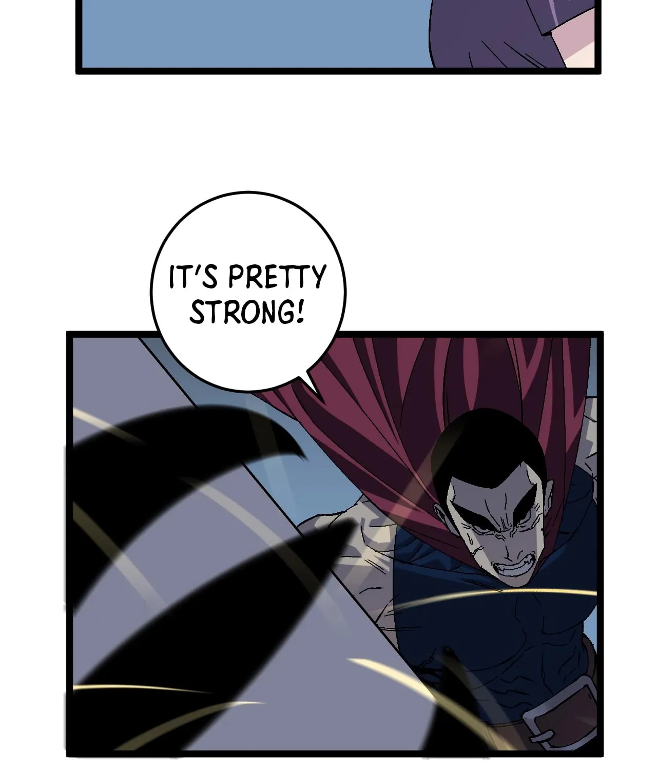Read Your Talent is Mine (Colored) chapter 3 image 41 on Lezhin