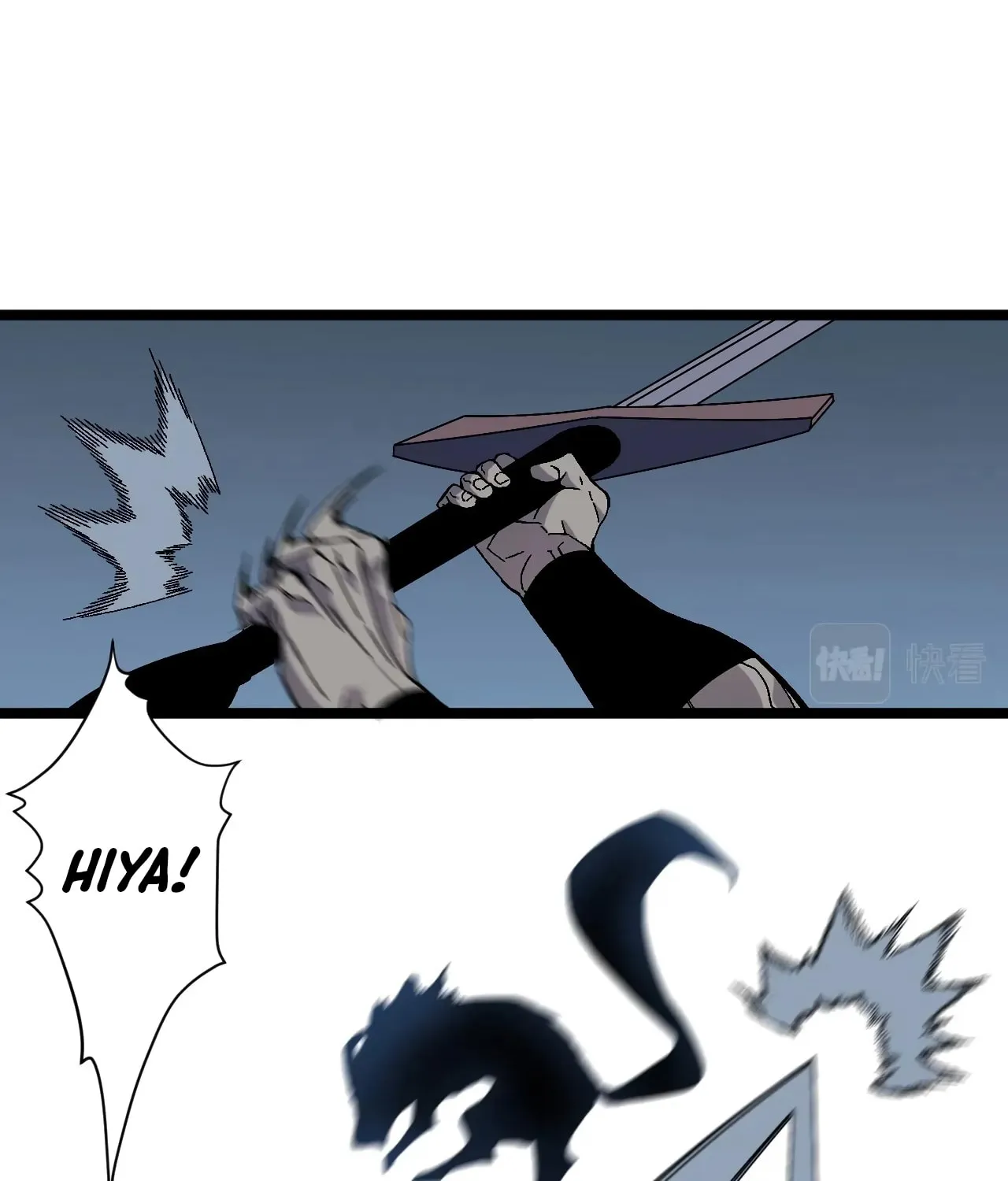 Read Your Talent is Mine (Colored) chapter 3 image 42 on Lezhin