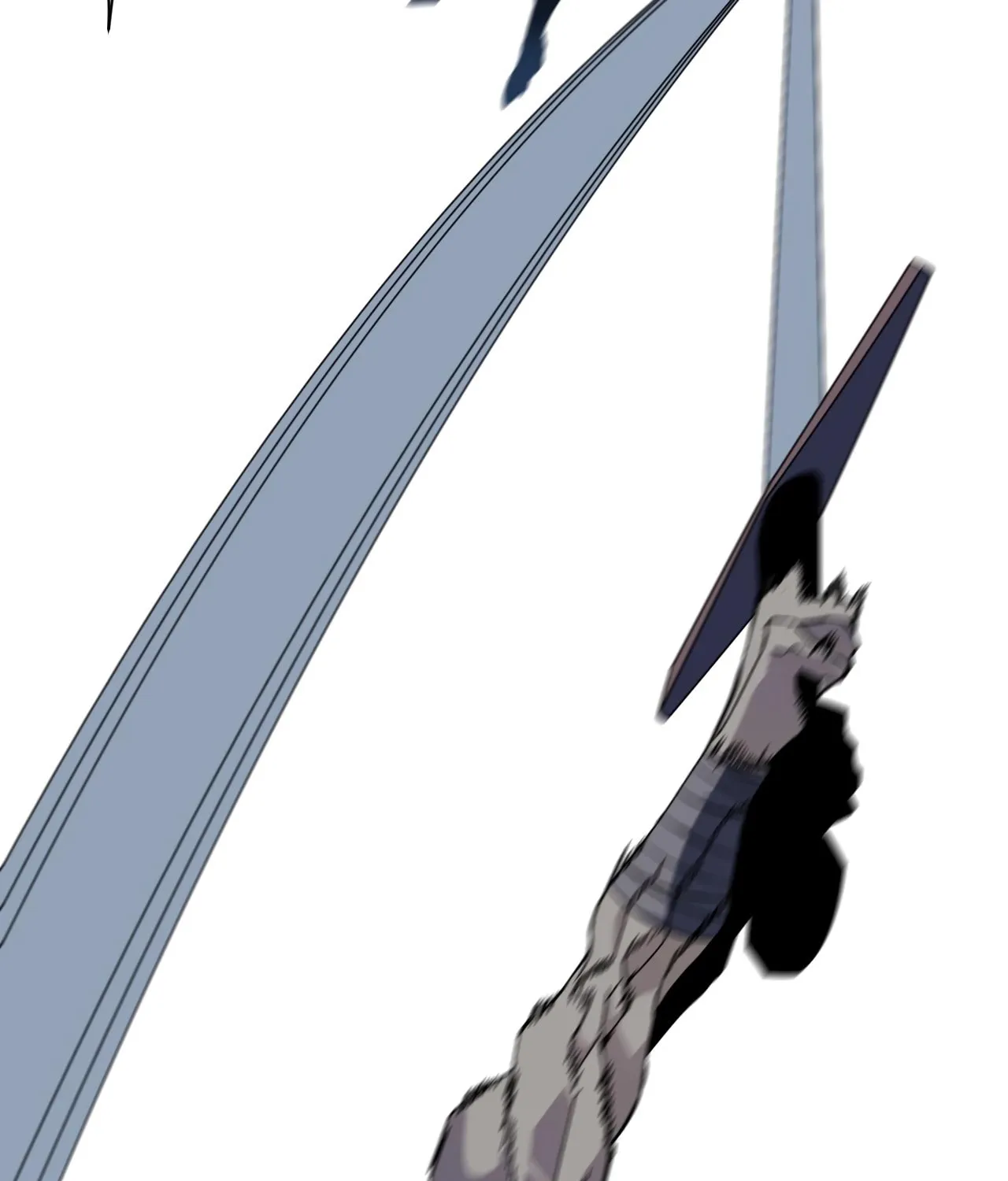 Read Your Talent is Mine (Colored) chapter 3 image 43 on Lezhin