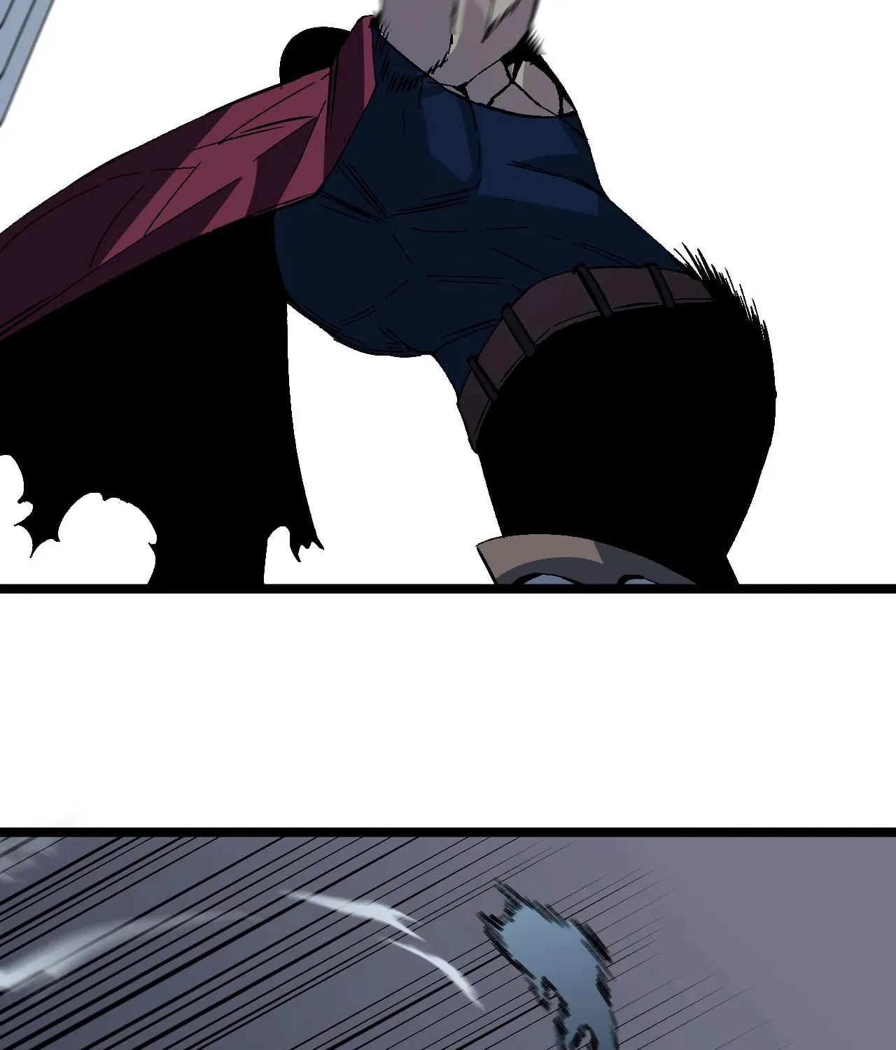 Read Your Talent is Mine (Colored) chapter 3 image 44 on Lezhin