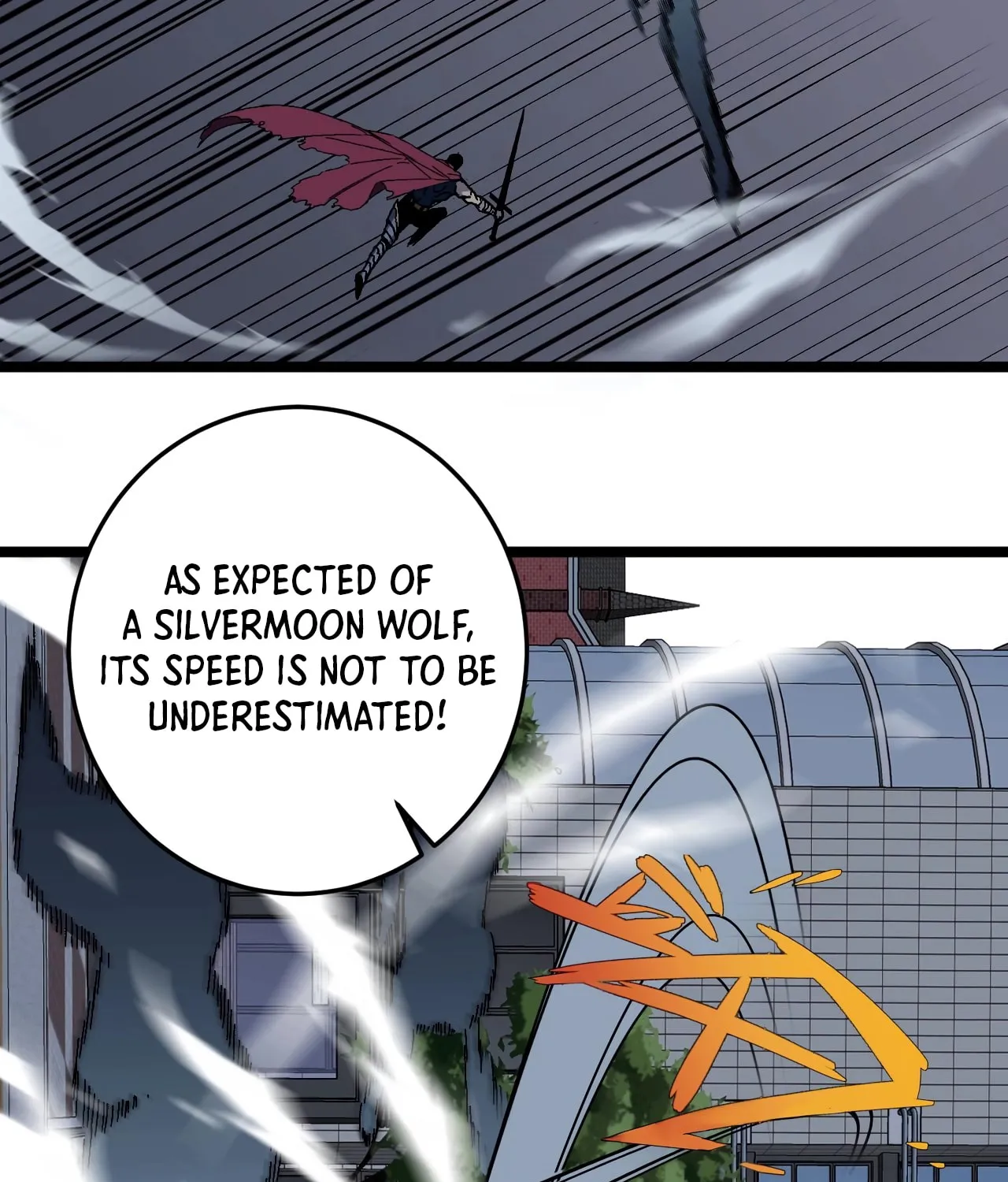 Read Your Talent is Mine (Colored) chapter 3 image 45 on Lezhin