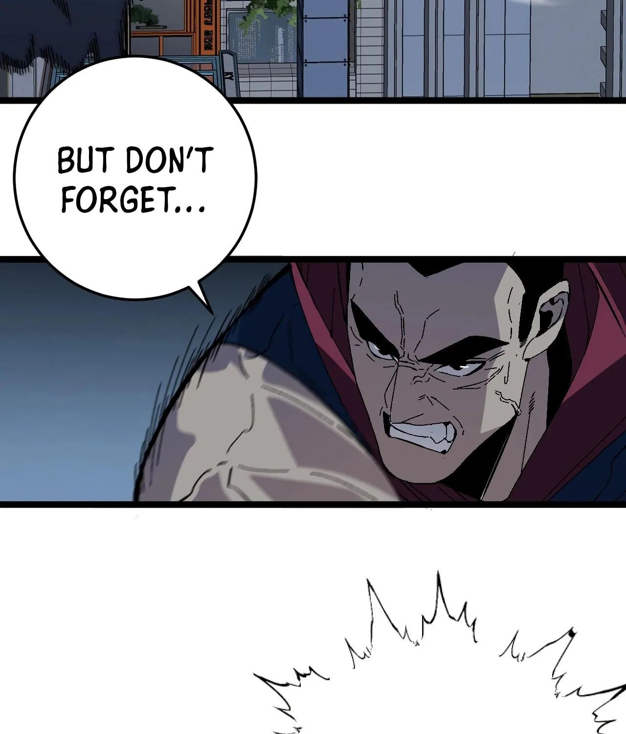 Read Your Talent is Mine (Colored) chapter 3 image 48 on Lezhin