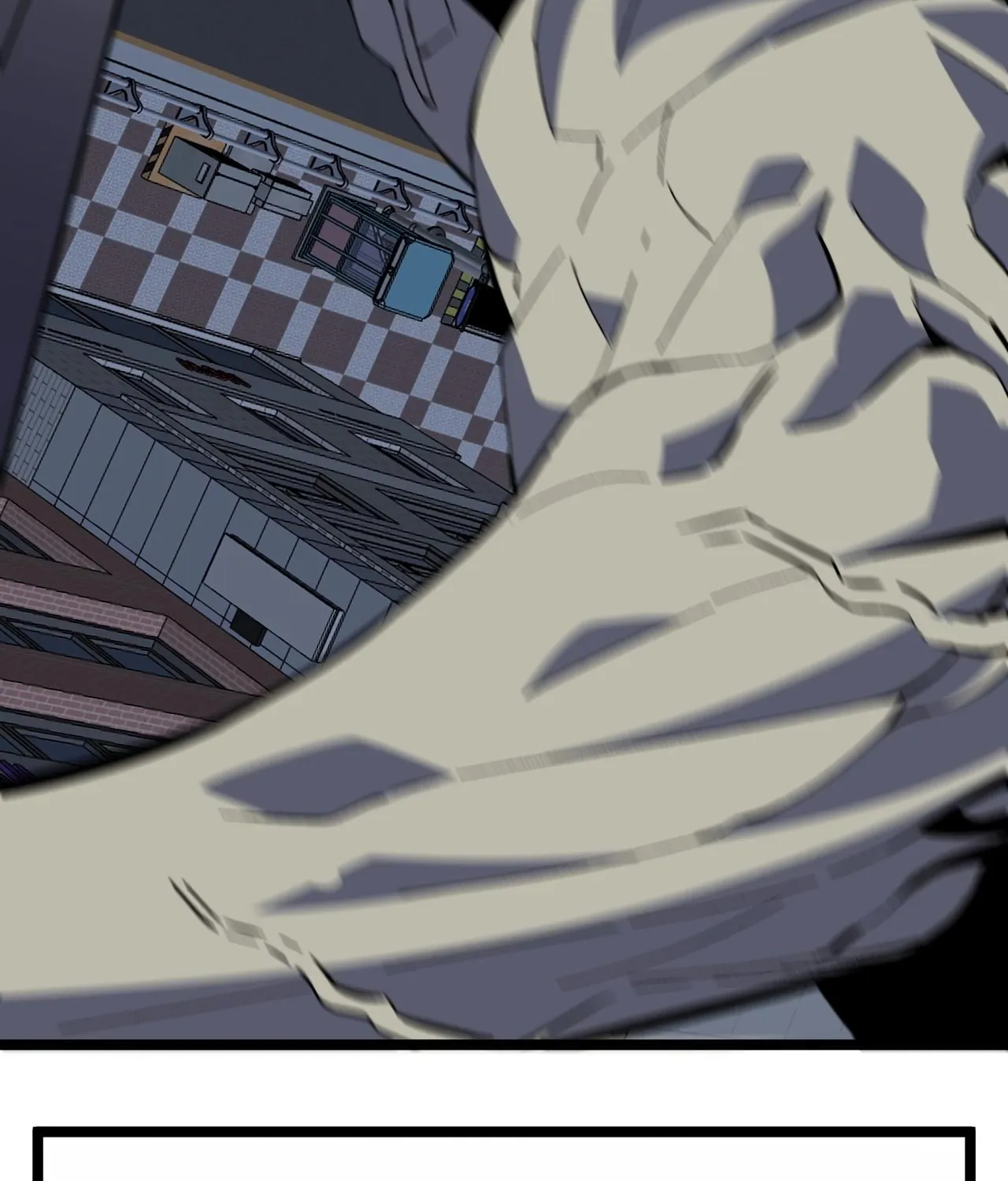 Read Your Talent is Mine (Colored) chapter 3 image 51 on Lezhin