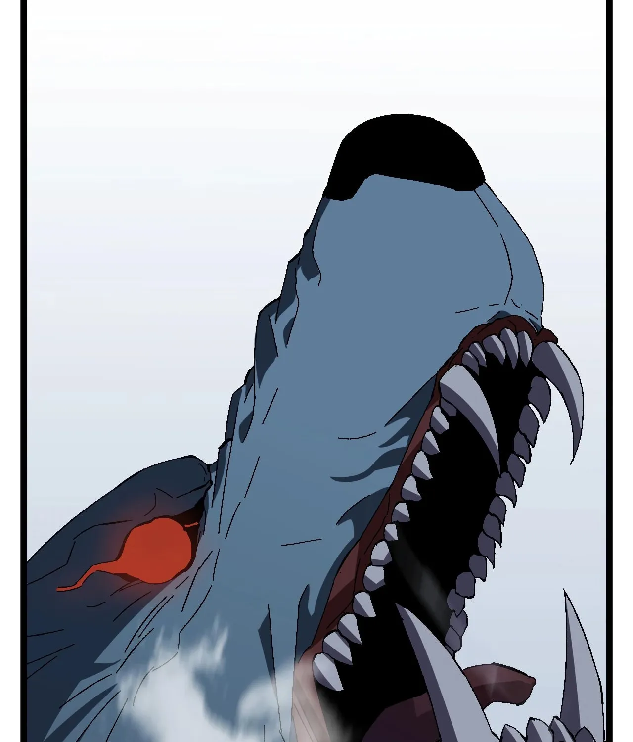Read Your Talent is Mine (Colored) chapter 3 image 52 on Lezhin