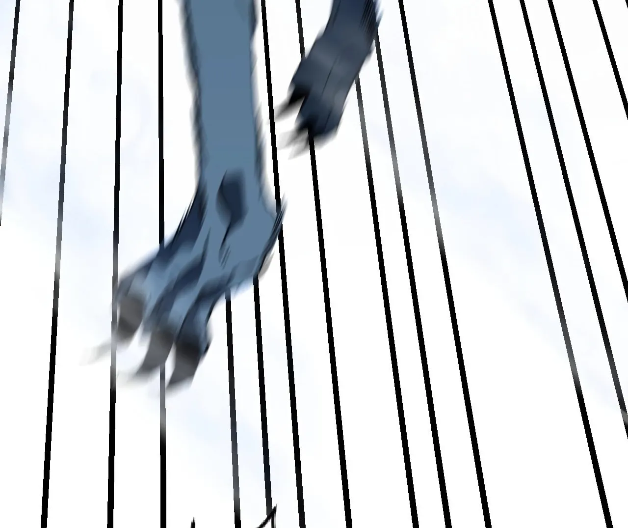 Read Your Talent is Mine (Colored) chapter 3 image 56 on Lezhin