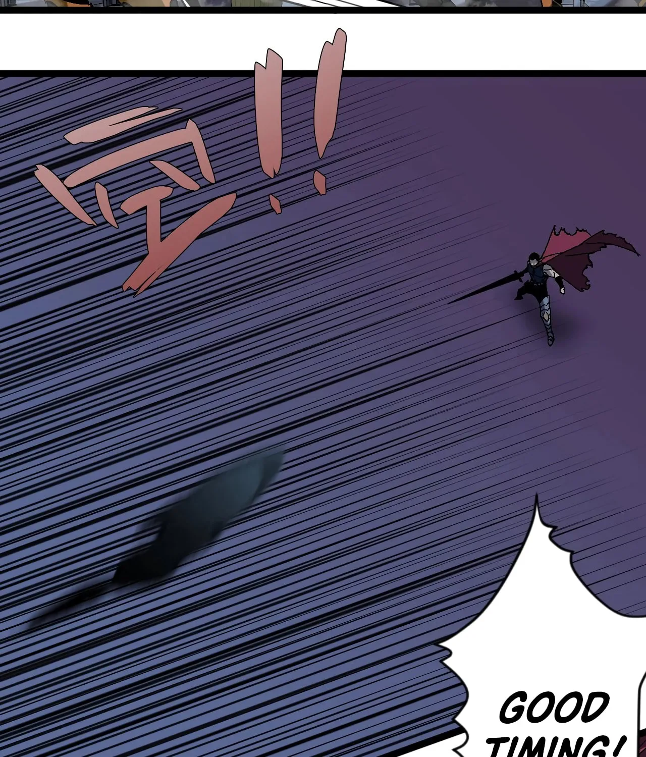 Read Your Talent is Mine (Colored) chapter 3 image 58 on Lezhin