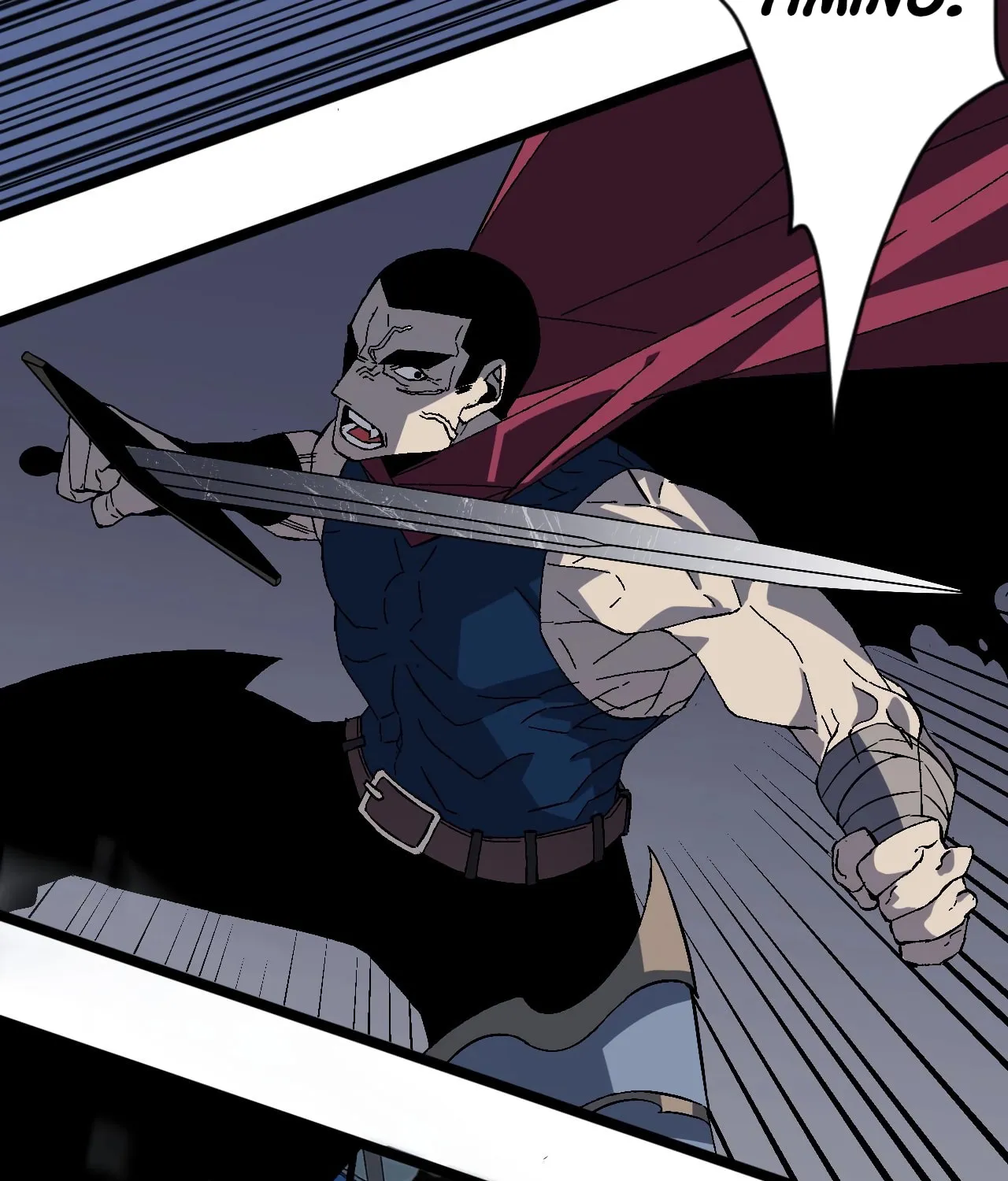 Read Your Talent is Mine (Colored) chapter 3 image 59 on Lezhin