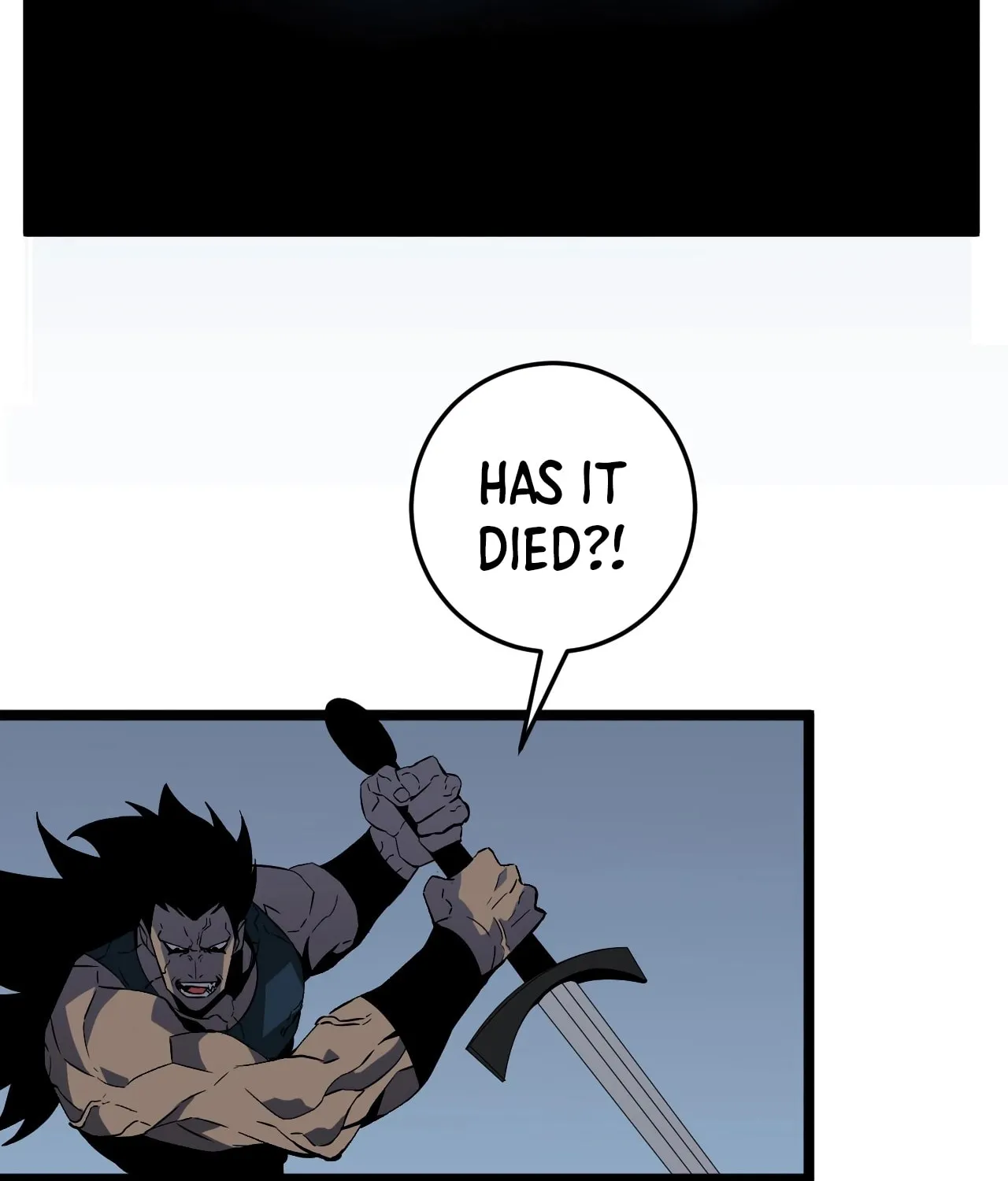 Read Your Talent is Mine (Colored) chapter 3 image 66 on Lezhin