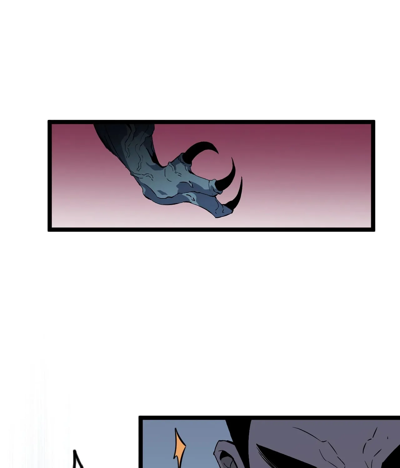 Read Your Talent is Mine (Colored) chapter 3 image 68 on Lezhin