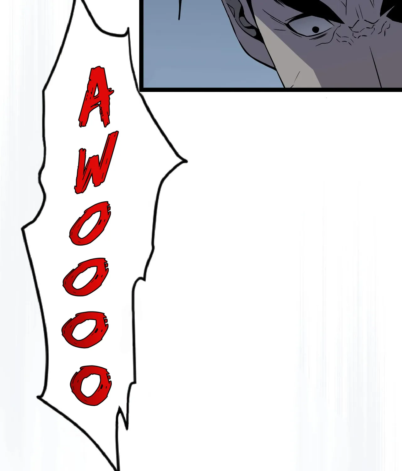 Read Your Talent is Mine (Colored) chapter 3 image 69 on Lezhin