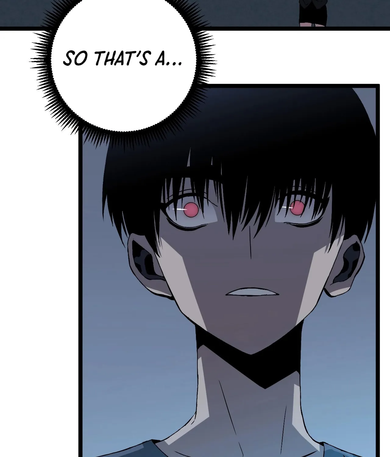 Read Your Talent is Mine (Colored) chapter 3 image 7 on Lezhin