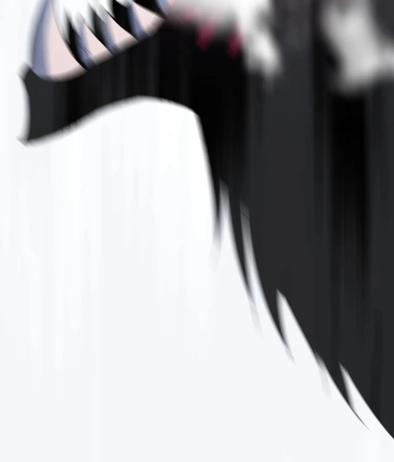 Read Your Talent is Mine (Colored) chapter 3 image 71 on Lezhin
