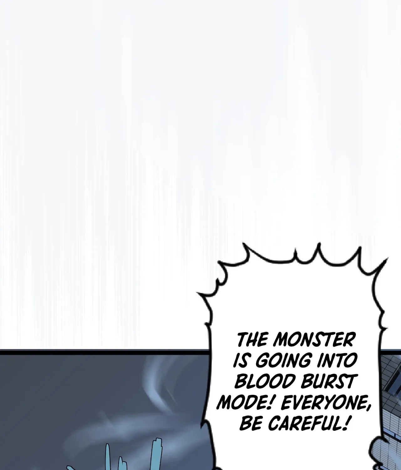 Read Your Talent is Mine (Colored) chapter 3 image 72 on Lezhin