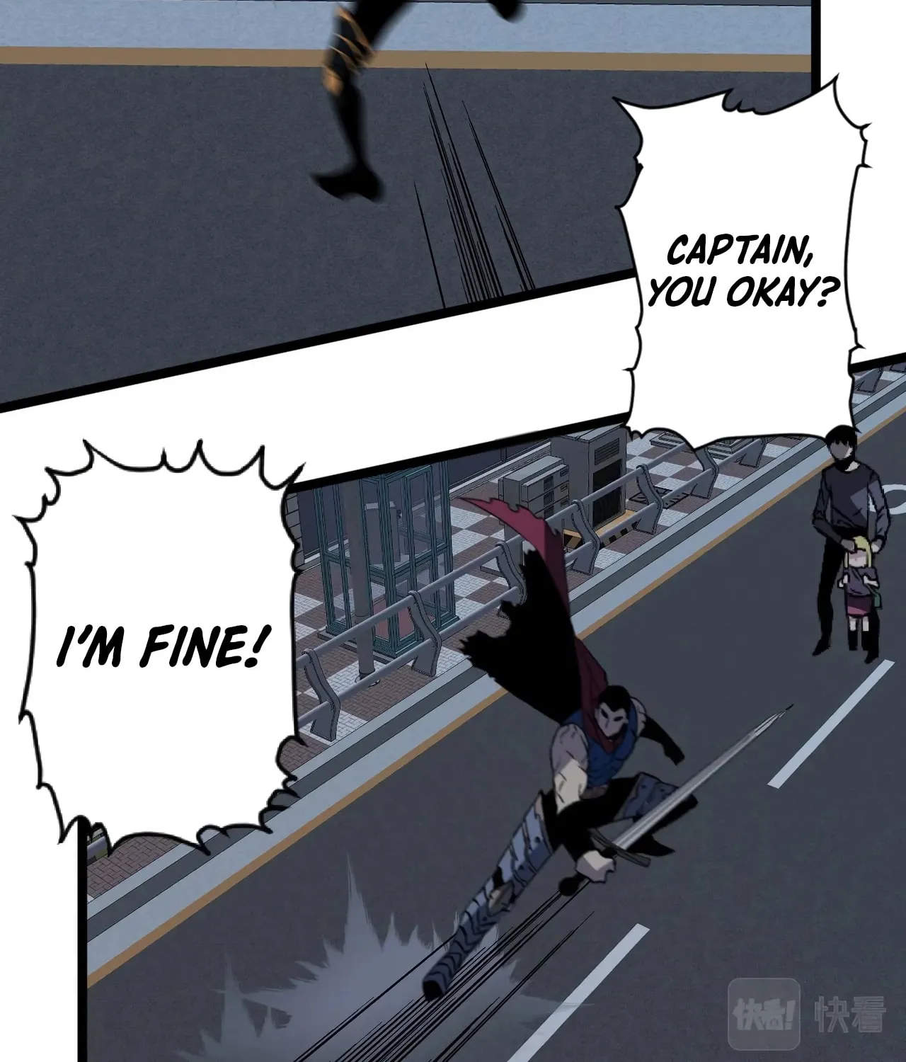 Read Your Talent is Mine (Colored) chapter 3 image 75 on Lezhin