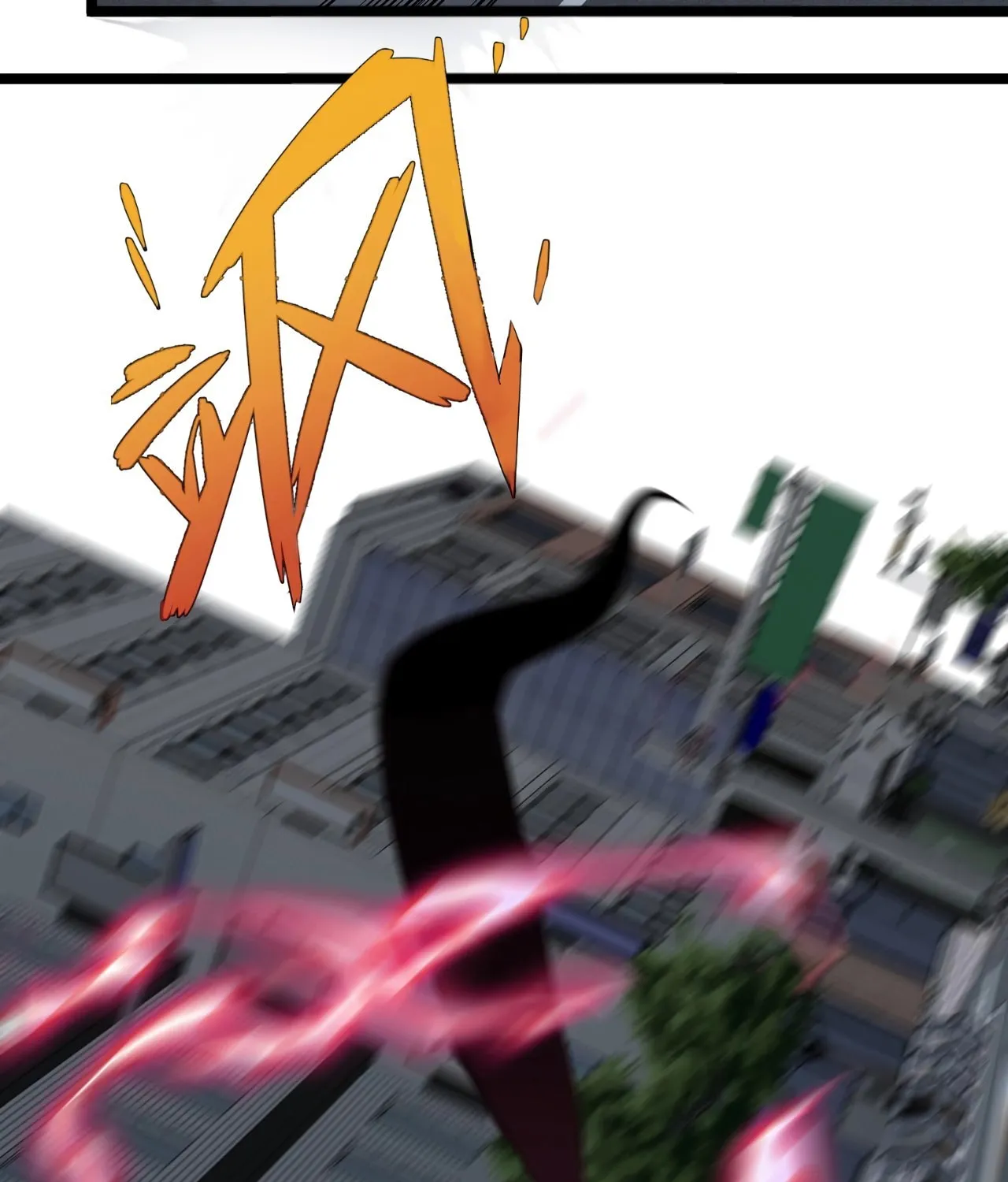 Read Your Talent is Mine (Colored) chapter 3 image 76 on Lezhin