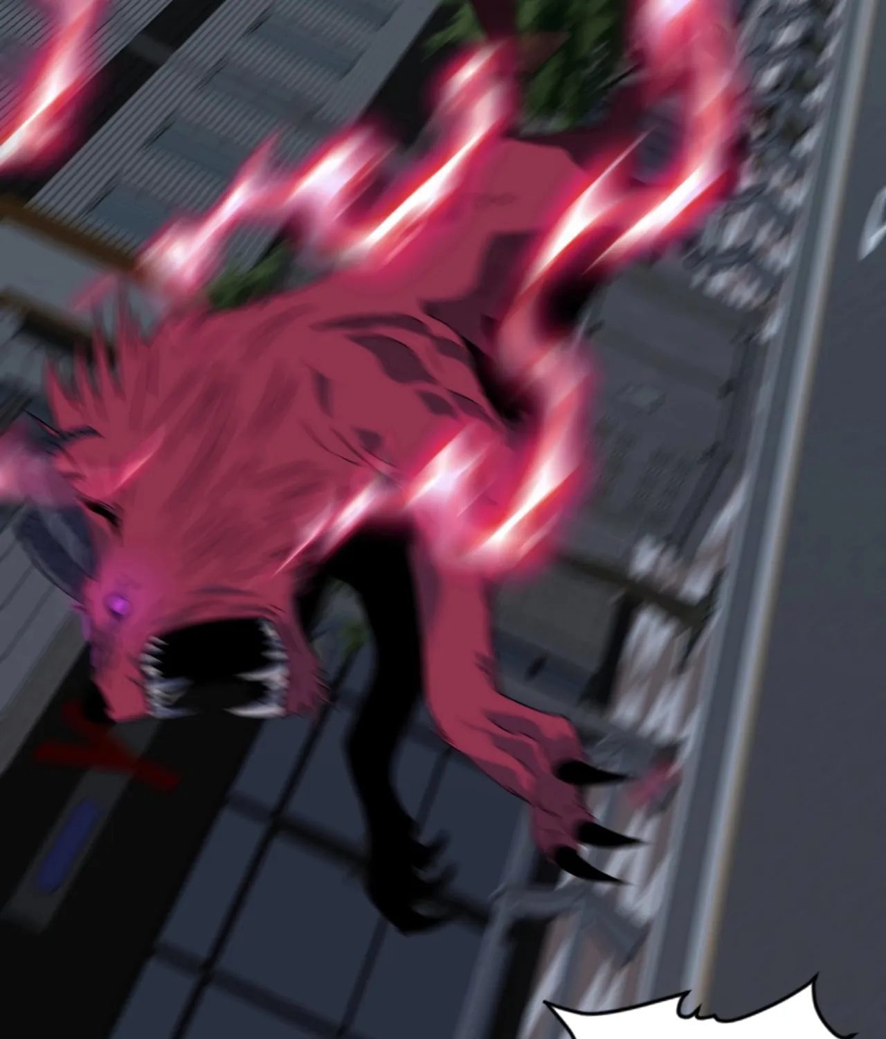 Read Your Talent is Mine (Colored) chapter 3 image 77 on Lezhin
