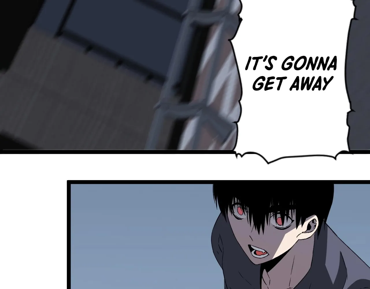 Read Your Talent is Mine (Colored) chapter 3 image 78 on Lezhin