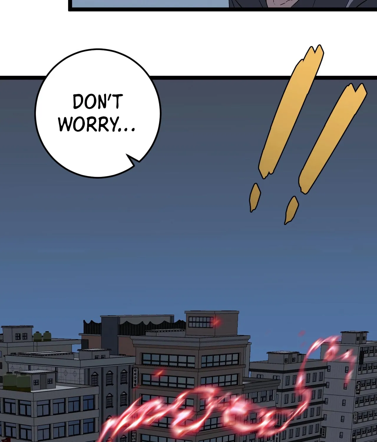 Read Your Talent is Mine (Colored) chapter 3 image 79 on Lezhin