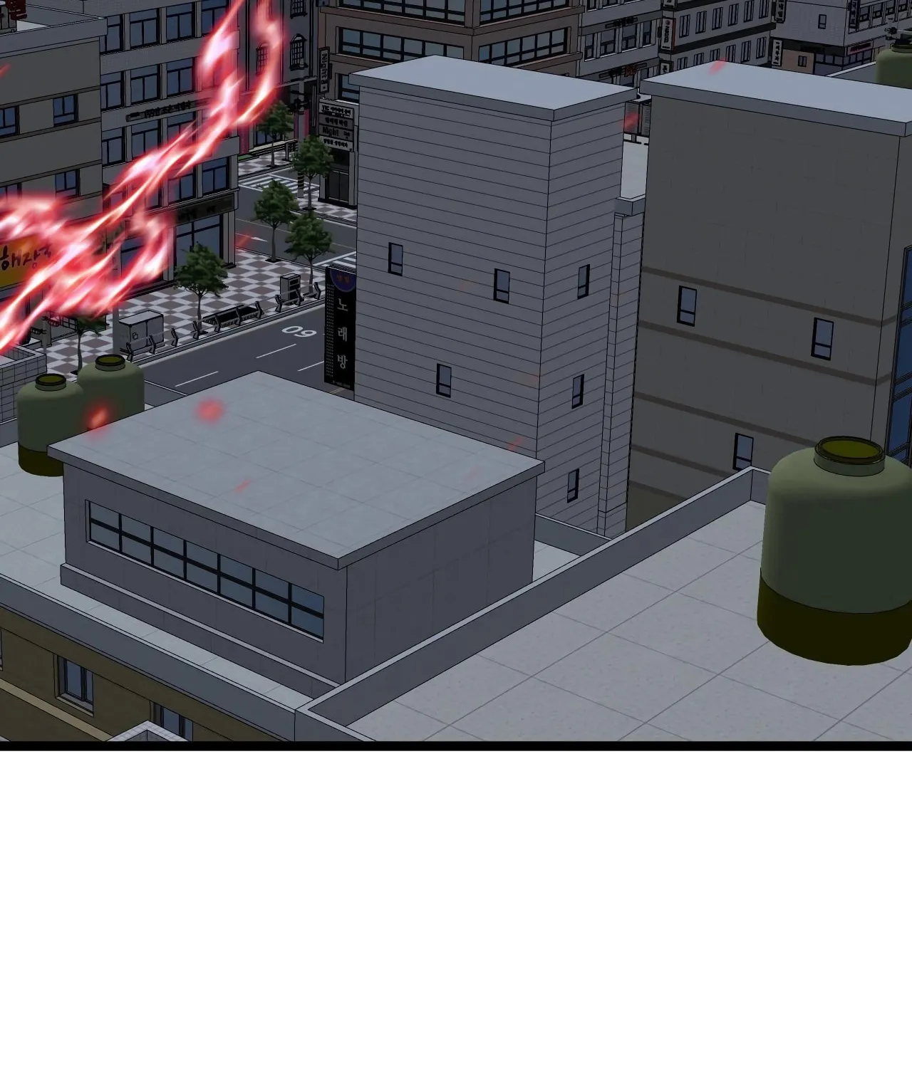 Read Your Talent is Mine (Colored) chapter 3 image 80 on Lezhin