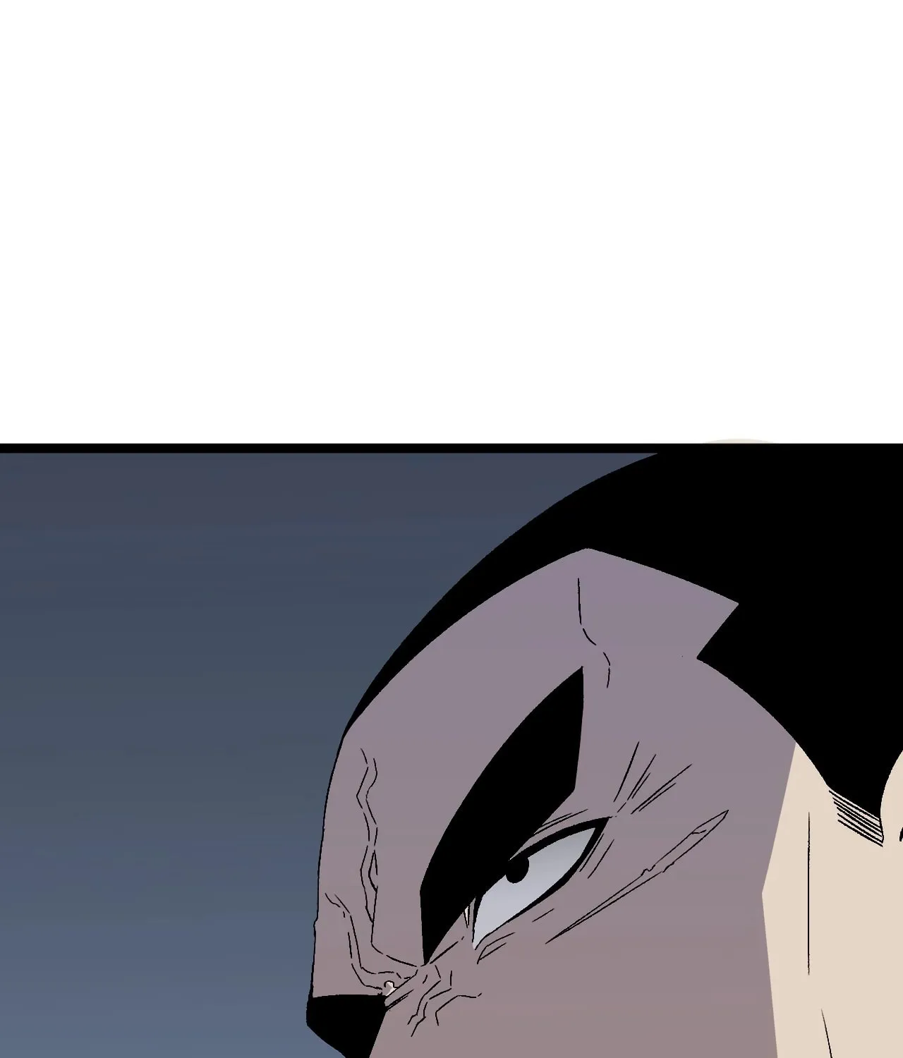 Read Your Talent is Mine (Colored) chapter 3 image 81 on Lezhin