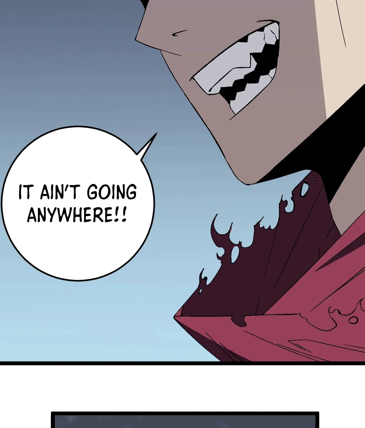 Read Your Talent is Mine (Colored) chapter 3 image 82 on Lezhin