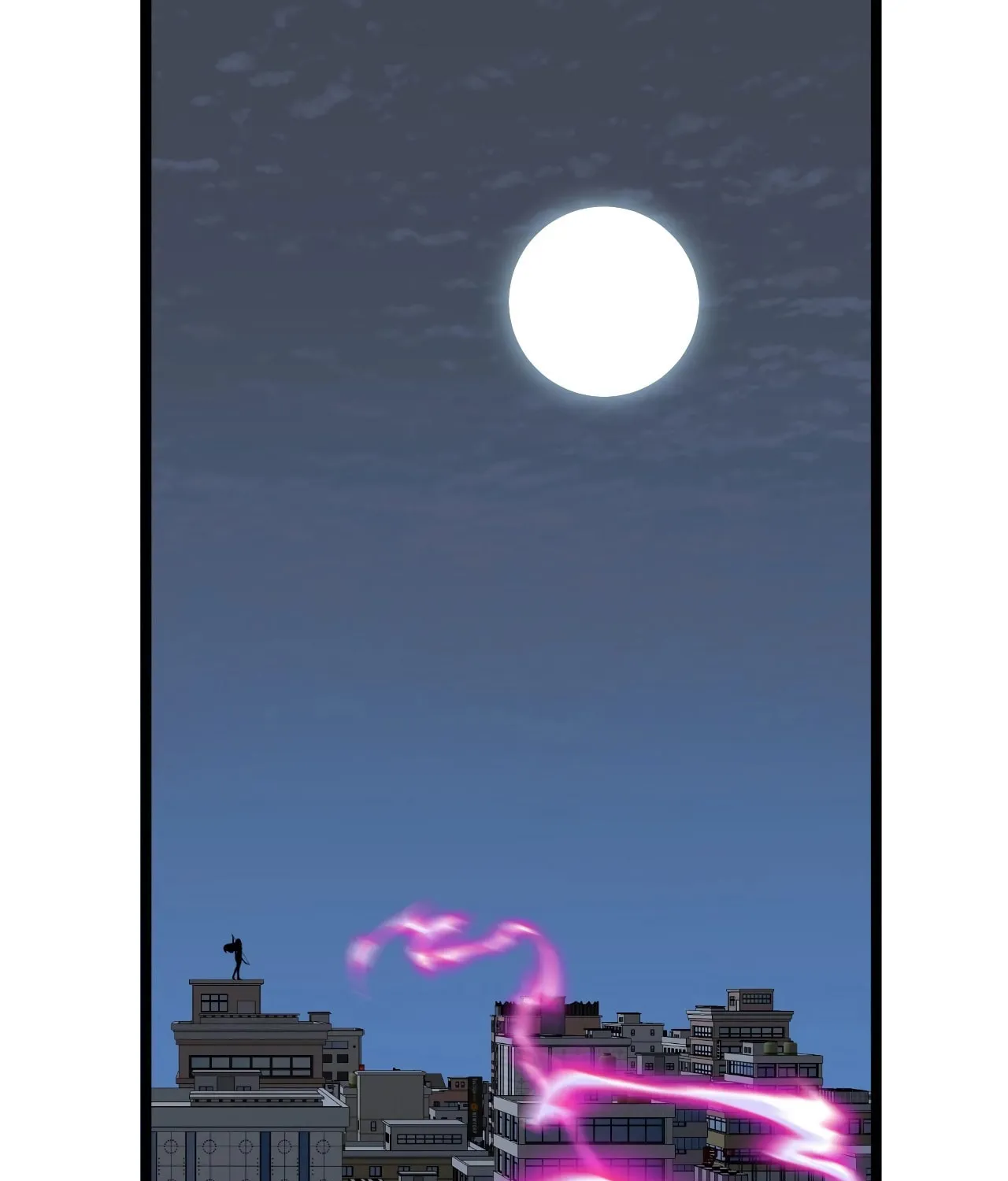 Read Your Talent is Mine (Colored) chapter 3 image 83 on Lezhin