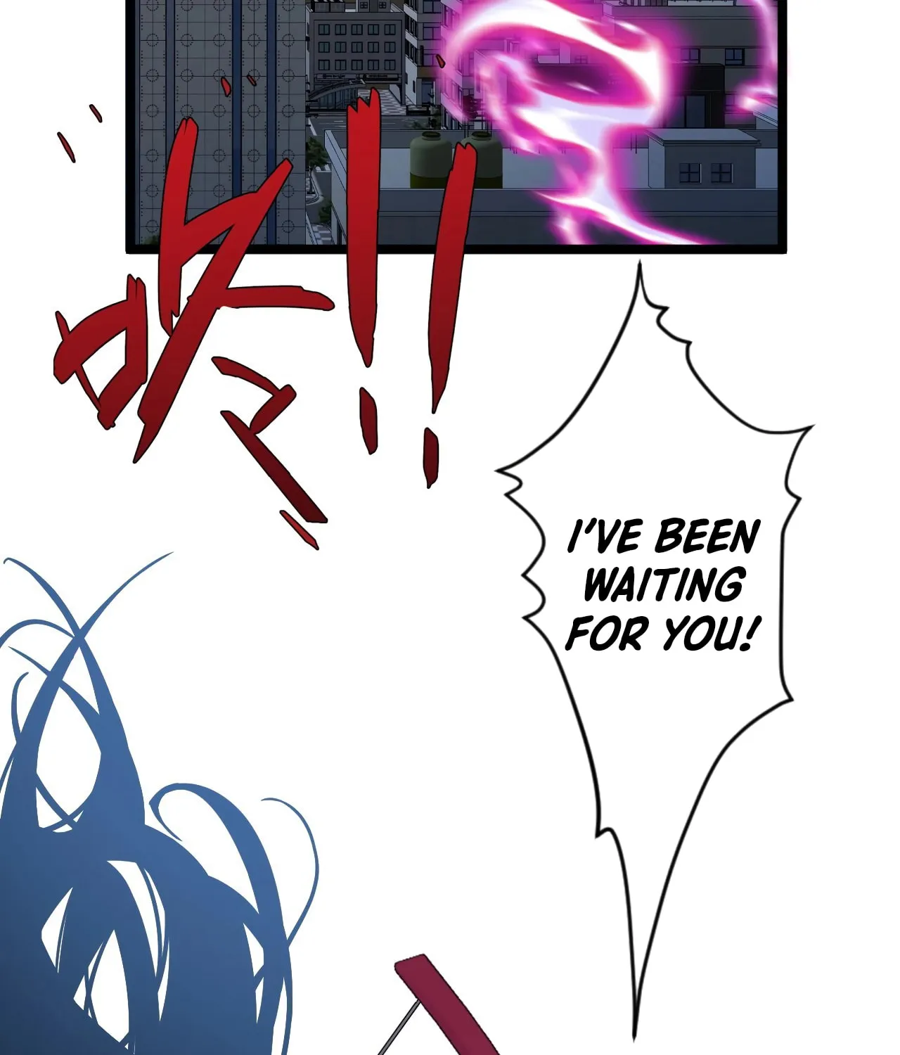 Read Your Talent is Mine (Colored) chapter 3 image 84 on Lezhin