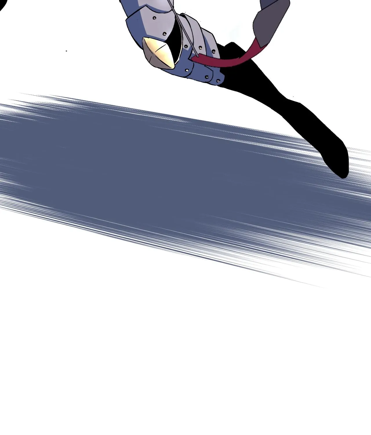 Read Your Talent is Mine (Colored) chapter 3 image 86 on Lezhin