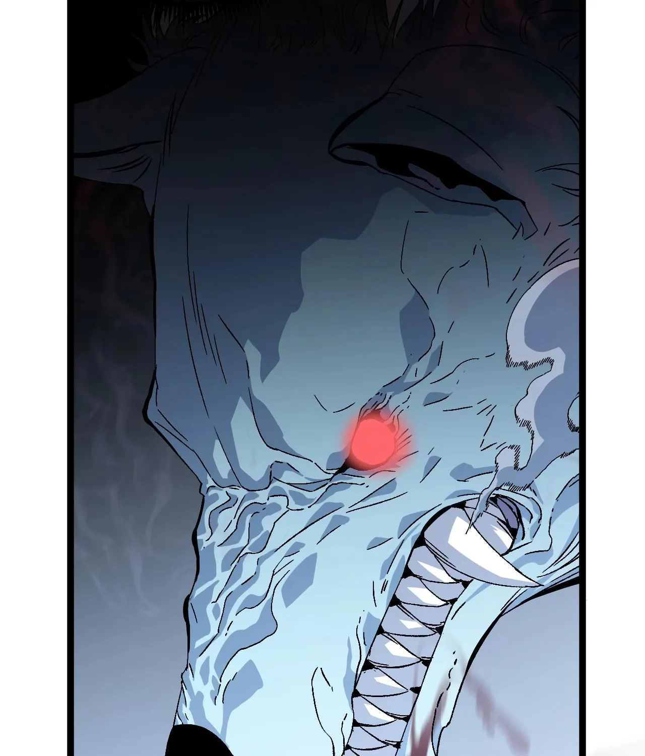 Read Your Talent is Mine (Colored) chapter 3 image 9 on Lezhin