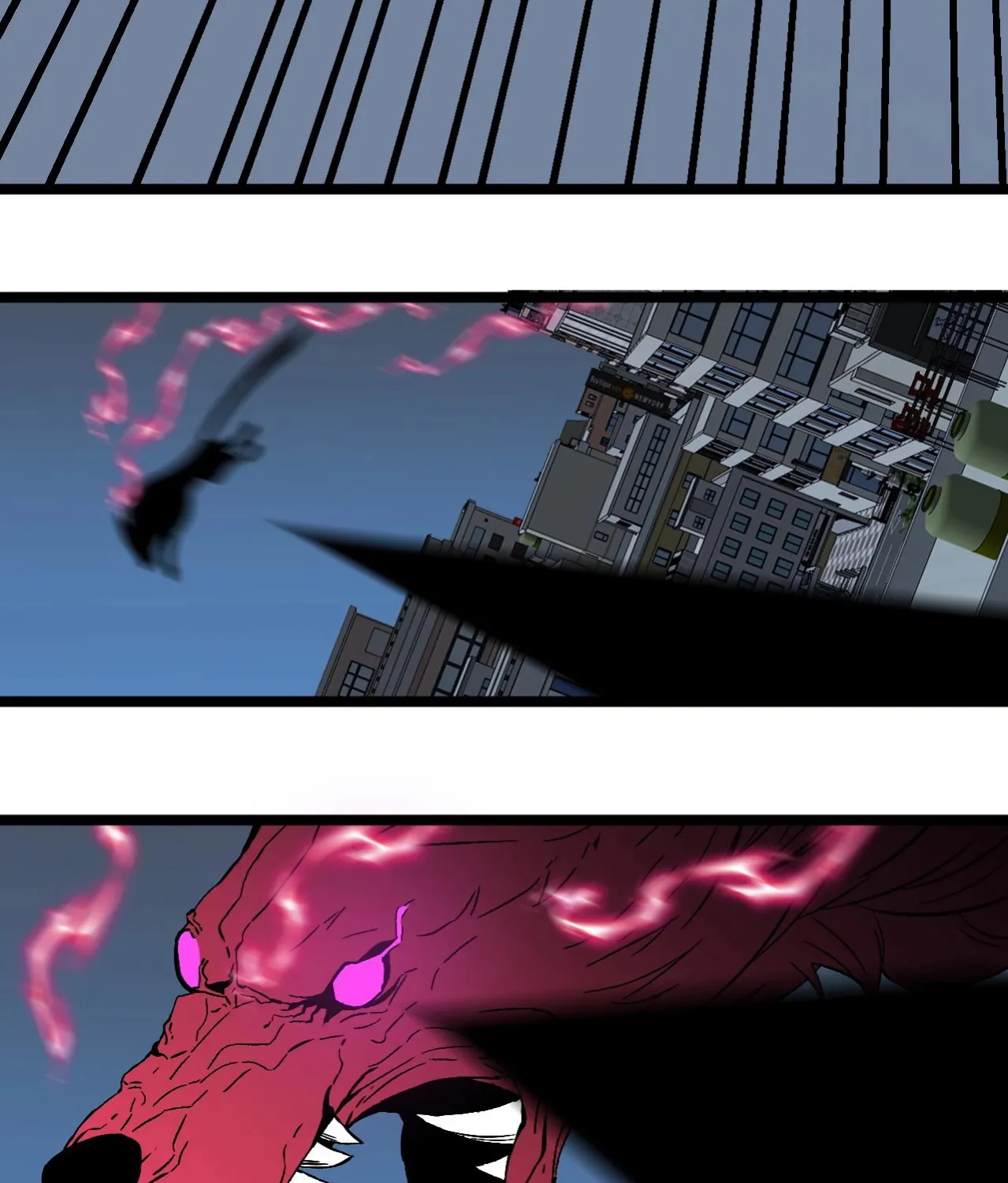 Read Your Talent is Mine (Colored) chapter 3 image 90 on Lezhin
