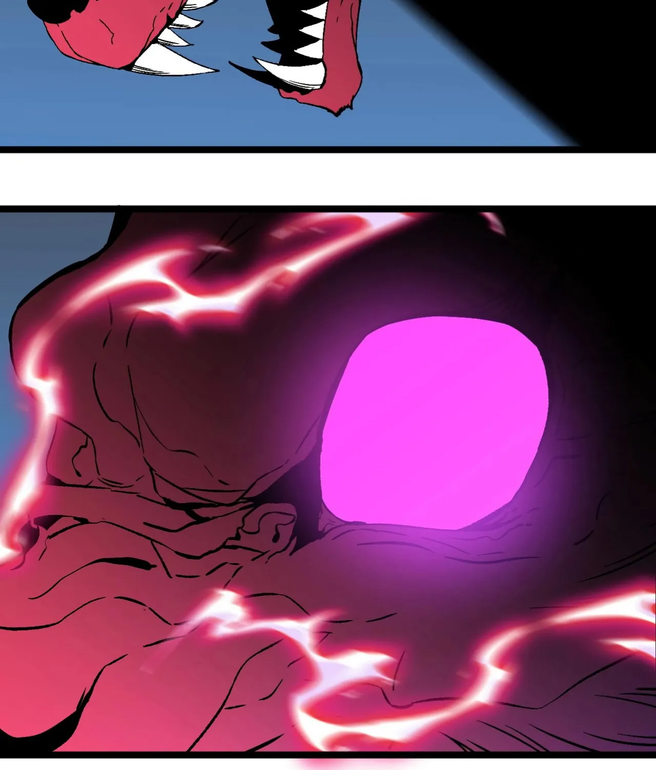 Read Your Talent is Mine (Colored) chapter 3 image 91 on Lezhin