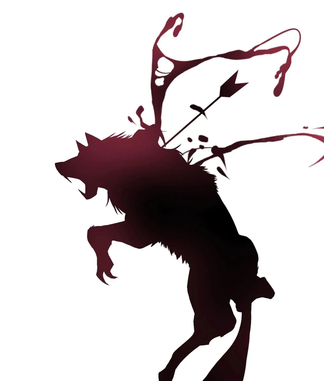 Read Your Talent is Mine (Colored) chapter 3 image 93 on Lezhin