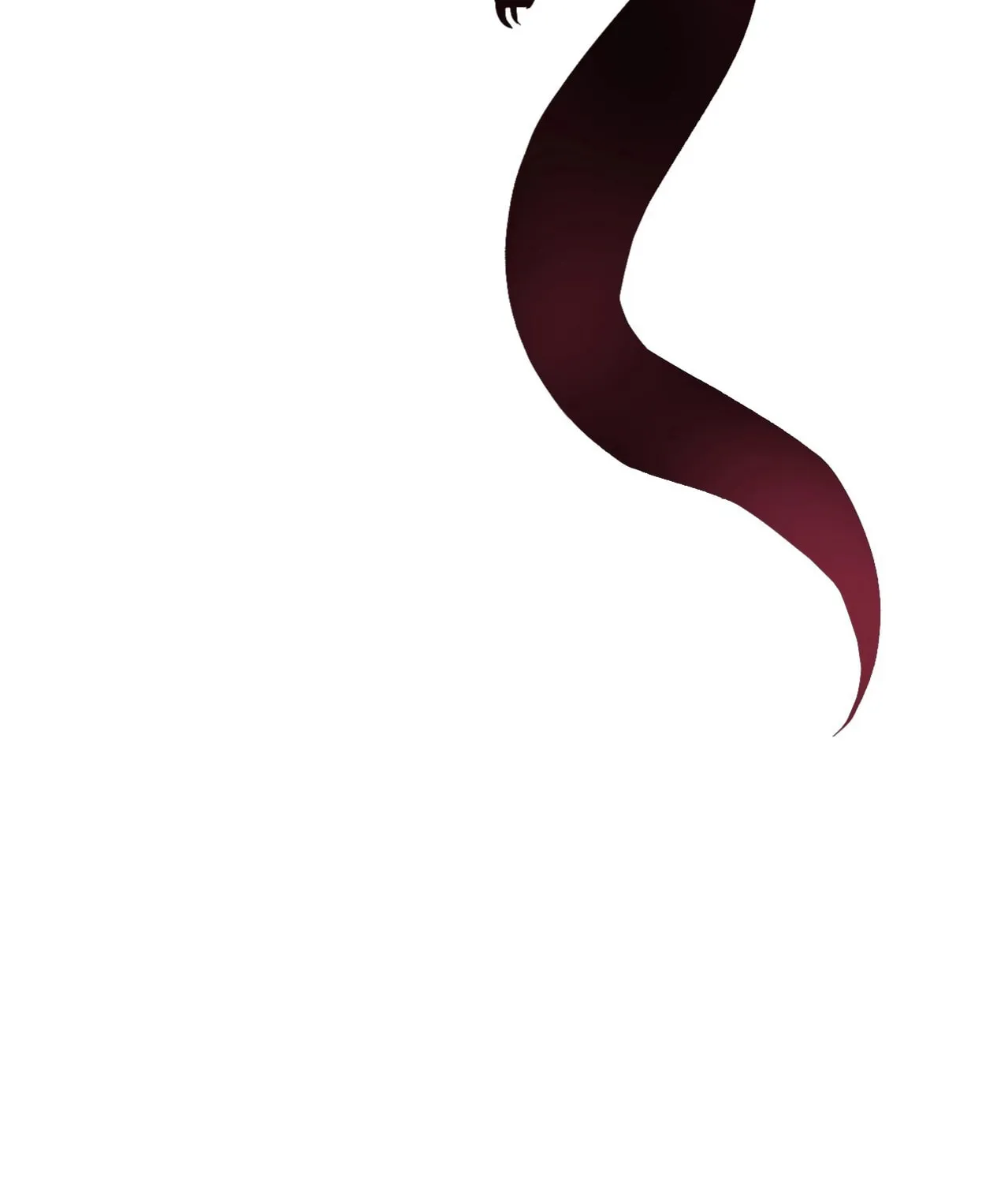 Read Your Talent is Mine (Colored) chapter 3 image 94 on Lezhin