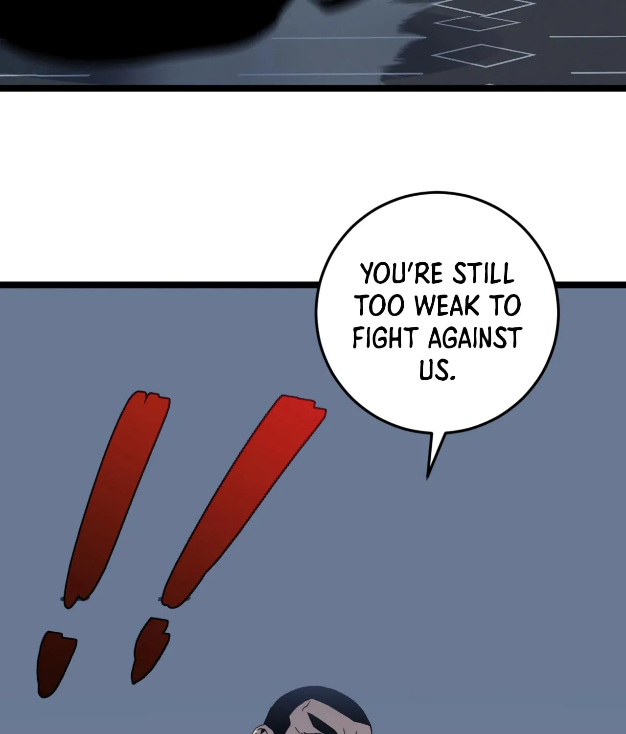Read Your Talent is Mine (Colored) chapter 3 image 96 on Lezhin