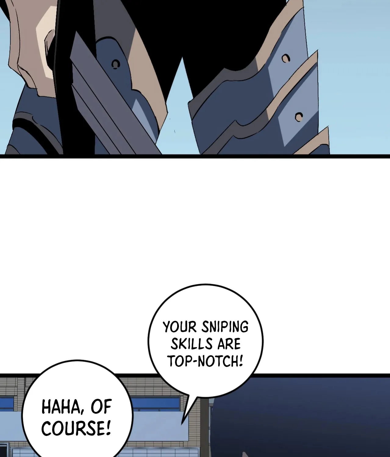 Read Your Talent is Mine (Colored) chapter 3 image 98 on Lezhin