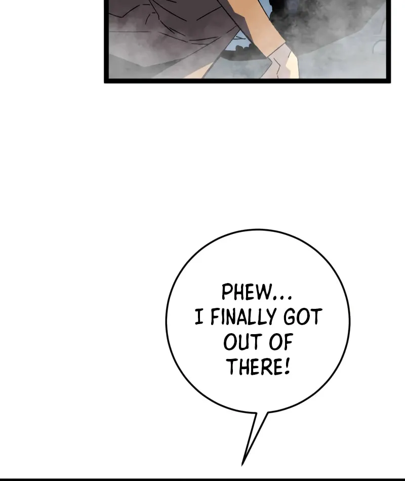 Read Your Talent is Mine (Colored) chapter 30 image 14 on Lezhin