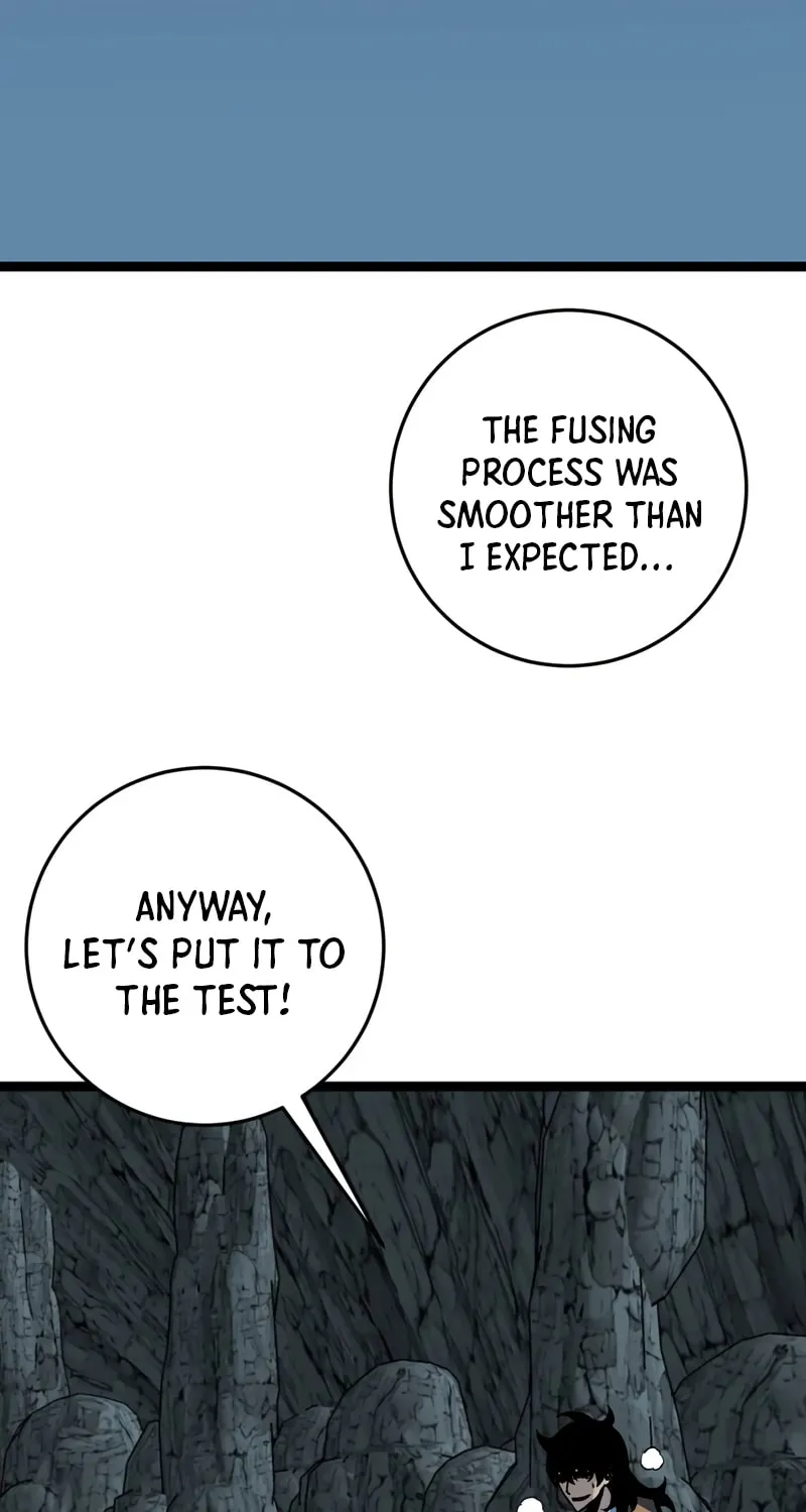 Read Your Talent is Mine (Colored) chapter 30 image 24 on Lezhin