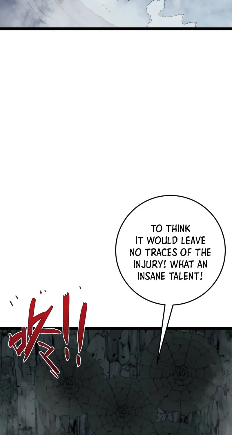 Read Your Talent is Mine (Colored) chapter 30 image 31 on Lezhin