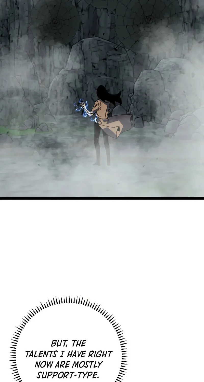 Read Your Talent is Mine (Colored) chapter 30 image 32 on Lezhin