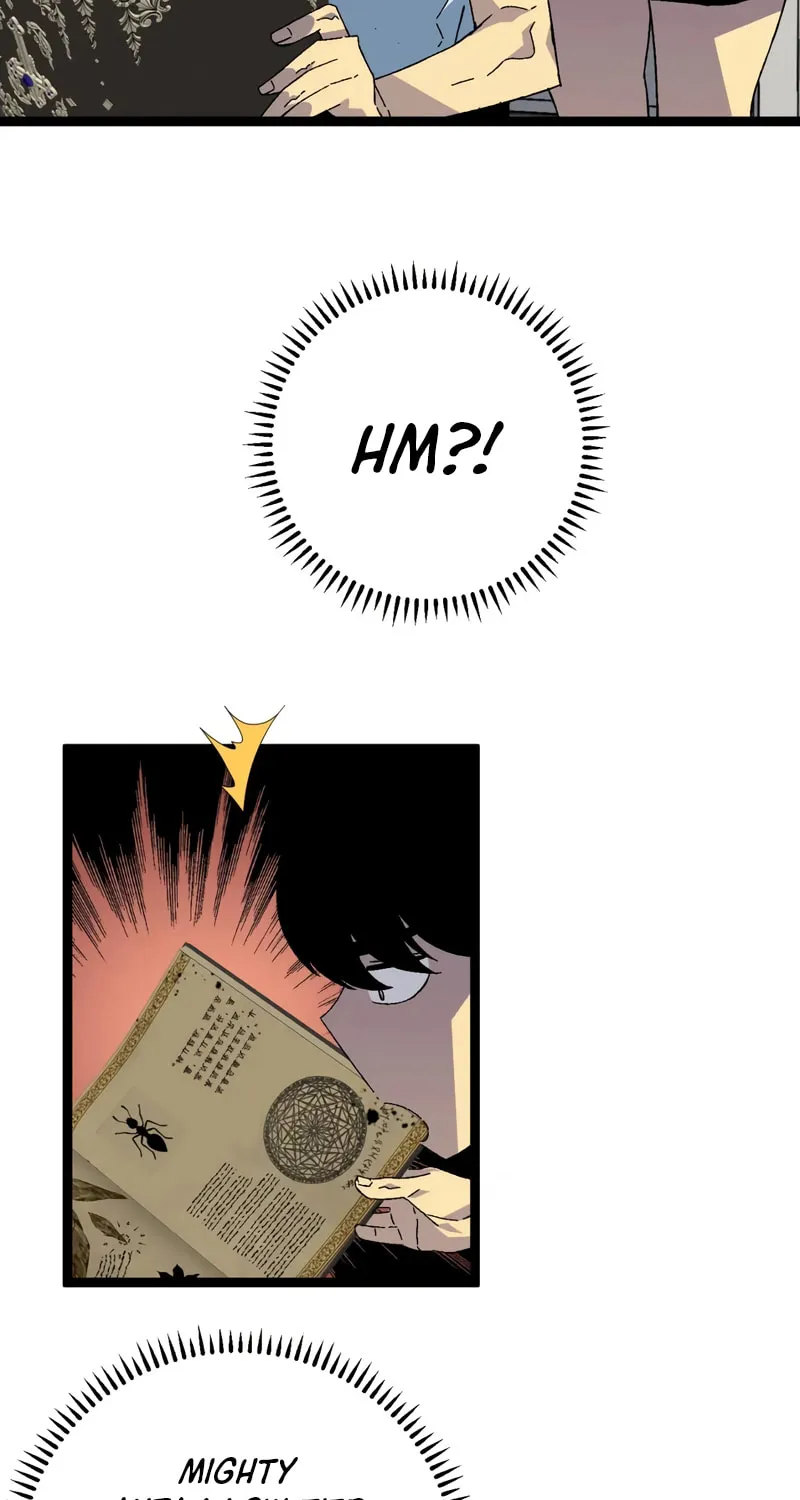 Read Your Talent is Mine (Colored) chapter 30 image 39 on Lezhin