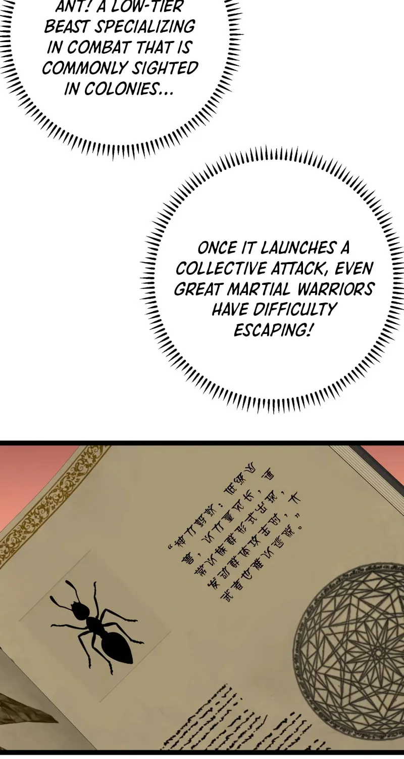 Read Your Talent is Mine (Colored) chapter 30 image 40 on Lezhin