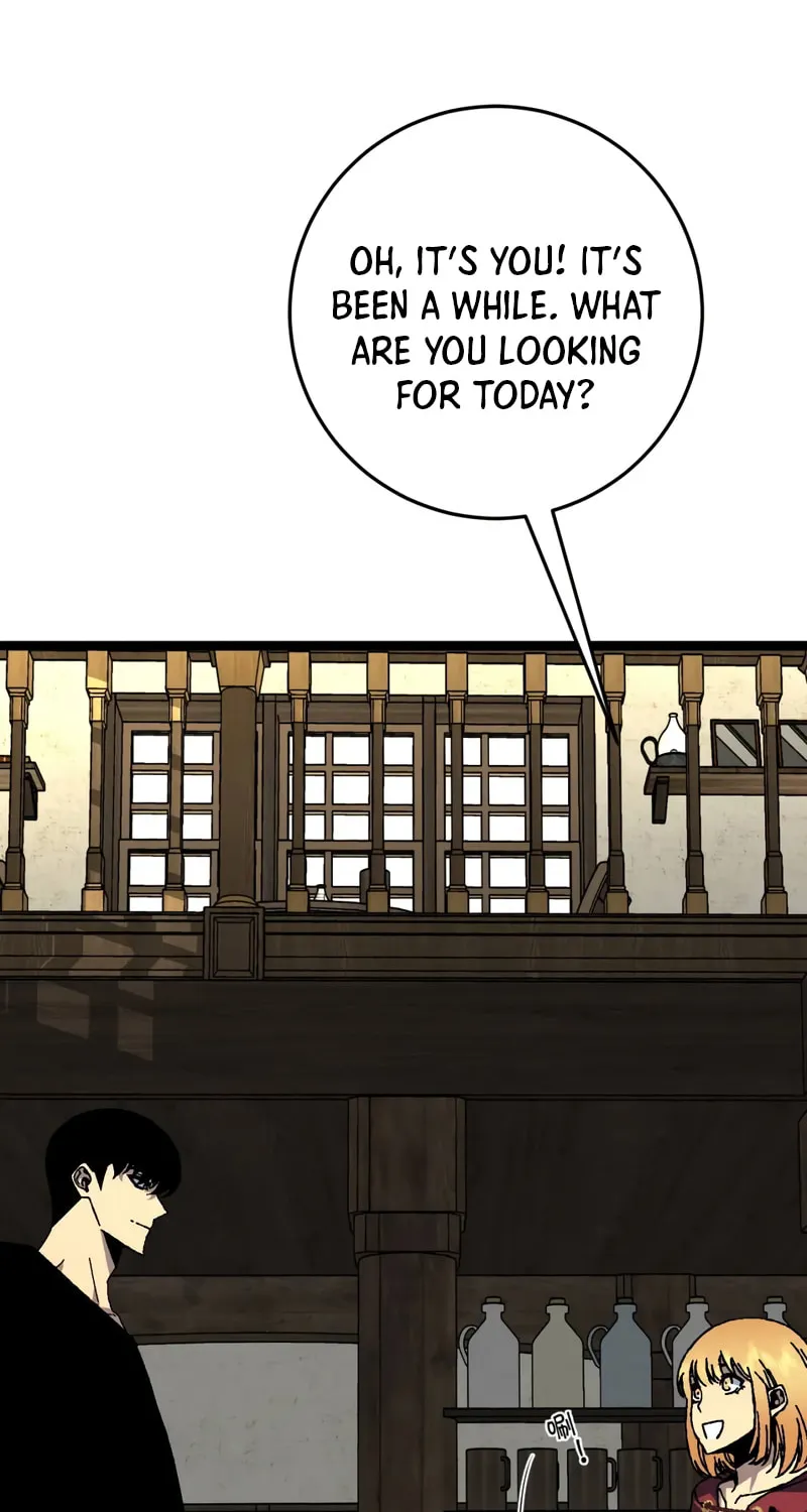 Read Your Talent is Mine (Colored) chapter 30 image 46 on Lezhin