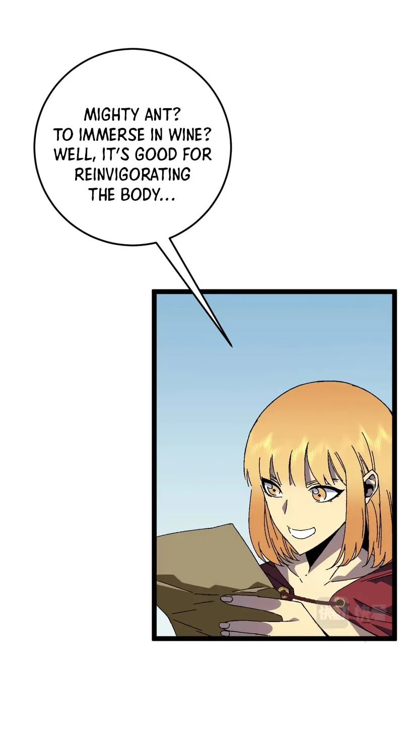Read Your Talent is Mine (Colored) chapter 30 image 48 on Lezhin